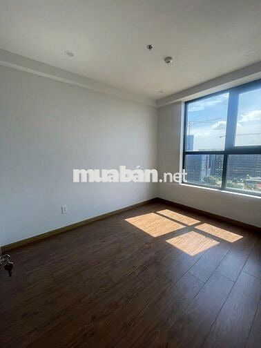 Cần Bán Bcons City - Tháp Green Topaz 59m2 2ty450 CĂN GỐC 2PN2WC