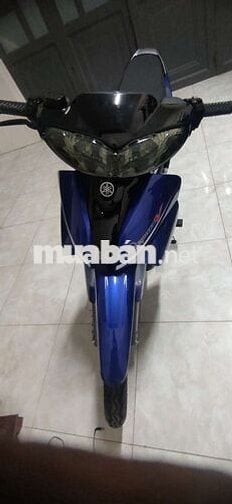 xe dọn mới full