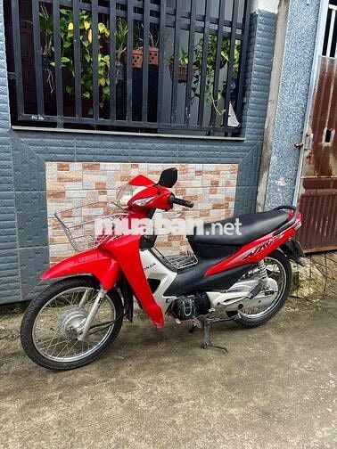 Cần bán xe Wave A máy móc êm . Đầy đủ chức năng