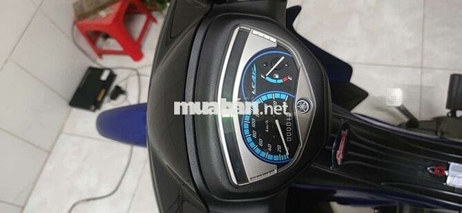 xe dọn mới full