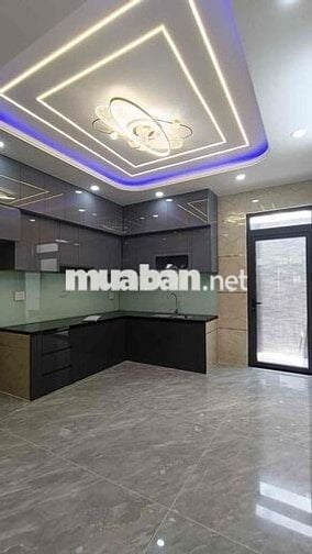 🏘️ Em cần cho thuê Căn nhà MẶT TIỀN Đường Trương Phước Phan