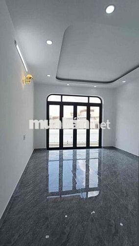 🏘️ Em cần cho thuê Căn nhà MẶT TIỀN Đường Trương Phước Phan