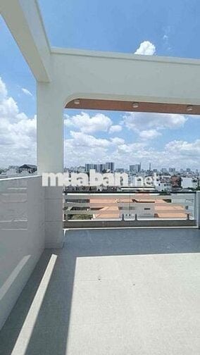 🏘️ Em cần cho thuê Căn nhà MẶT TIỀN Đường Trương Phước Phan