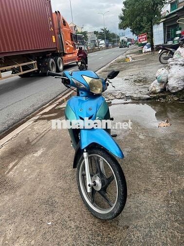 cần bán xe wave rim tq