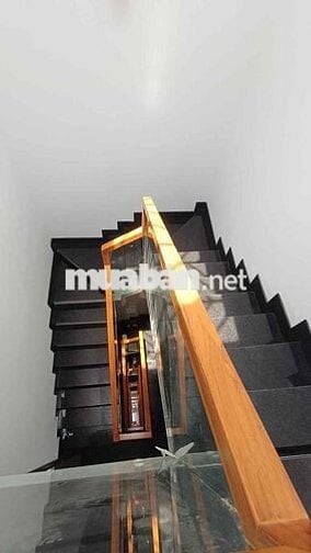 🏘️ Em cần cho thuê Căn nhà MẶT TIỀN Đường Trương Phước Phan