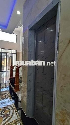 🏘️ Em cần cho thuê Căn nhà MẶT TIỀN Đường Trương Phước Phan