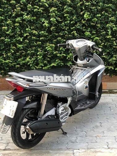 Honda Ab 2012,bstp,xe êm zin,chạy mạnh,đẹp keng