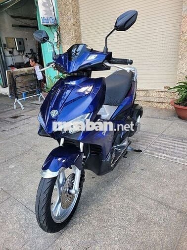 Air Blade 125.cuối 2018.khóa smaskey tp.chính chủ