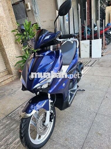 Air Blade 125.cuối 2018.khóa smaskey tp.chính chủ