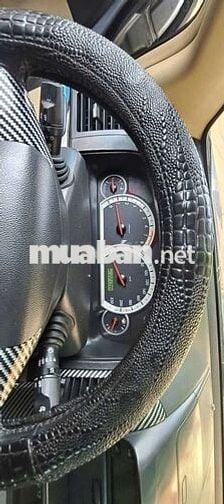CHEVROLET CAPTIVA 2007 LT 2.4 - 2010 km