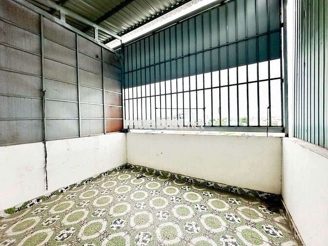 🟥🟥CHO THUÊ NC - DT 3,5X12M - HẺM 🚘 2266 HUỲNH TẤN PHÁT - NHÀ BÈ