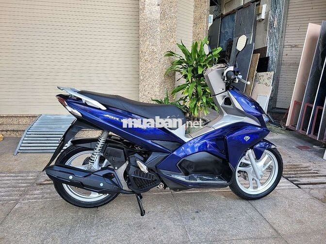 Air Blade 125.cuối 2018.khóa smaskey tp.chính chủ