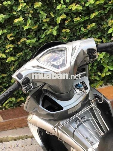 Honda Ab 2012,bstp,xe êm zin,chạy mạnh,đẹp keng