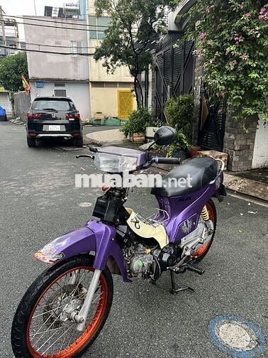 ❤️💥💥 Bán Xe MAX 110 HQ 💥 BIỂN SỐ TP💥💥