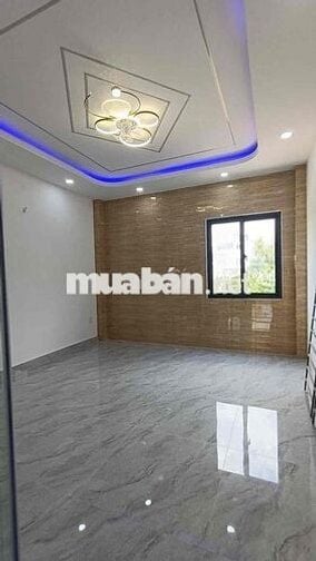 🏘️ Em cần cho thuê Căn nhà MẶT TIỀN Đường Trương Phước Phan