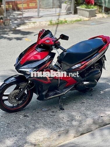 Honda ab 2018👉 Trả góp chỉ 12 trịu