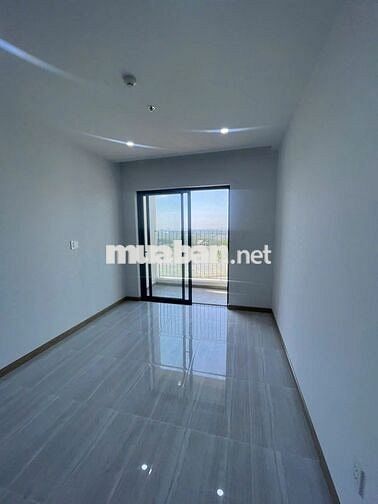Cần Bán Bcons City - Tháp Green Topaz 59m2 2ty450 CĂN GỐC 2PN2WC