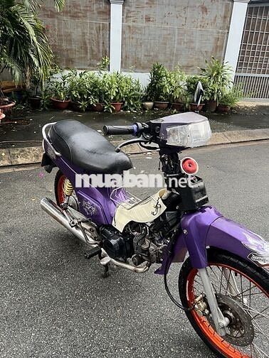 ❤️💥💥 Bán Xe MAX 110 HQ 💥 BIỂN SỐ TP💥💥
