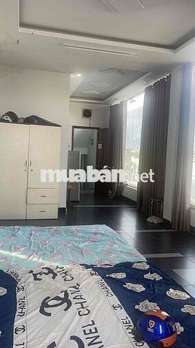 Cho thuê phòng trọ 40m đường trịnh đình trọng 4 triệu
