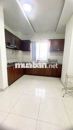 🌈CHUNG CƯ 82m² 2️⃣PN2️⃣WC💥NHÀ SẠCH ĐẸP✅️ MÁY LẠNH💧BAN CÔNG🔥Tân phú