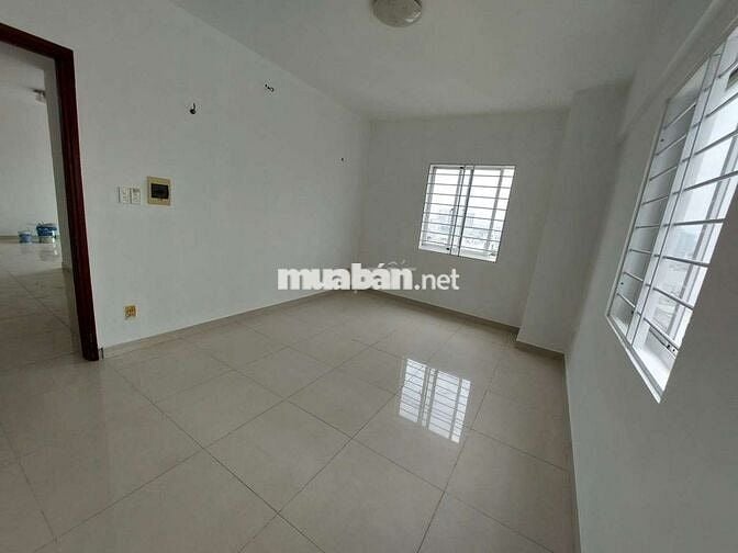 🌈CHUNG CƯ 82m² 2️⃣PN2️⃣WC💥NHÀ SẠCH ĐẸP✅️ MÁY LẠNH💧BAN CÔNG🔥Tân phú