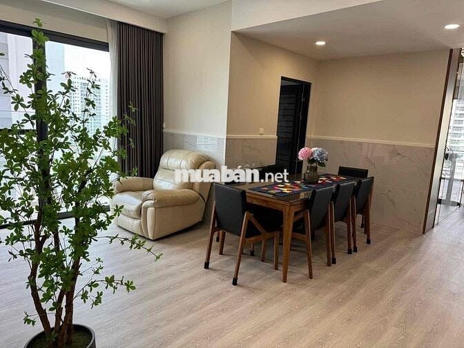 Cho thuê căn hộ Green Valley 3PN nhà đẹp giá cực tốt, view đẹp🇻🇳🇻🇳