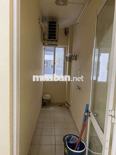 🌈CHUNG CƯ 82m² 2️⃣PN2️⃣WC💥NHÀ SẠCH ĐẸP✅️ MÁY LẠNH💧BAN CÔNG🔥Tân phú