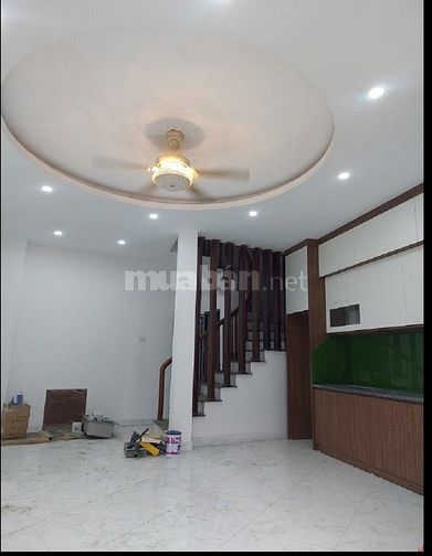 BÁN NHÀ CẠNH TT HÀNH CHÍNH HUYỆN HOÀI ĐỨC - VỊ TRÍ SIÊU ĐẸP - YÊN TĨNH BÁN NHÀ CẠNH TT HÀNH CHÍNH HUYỆN HOÀI ĐỨC - VỊ TRÍ SIÊU ĐẸP - YÊN TĨNH