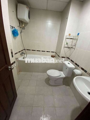 🌈CHUNG CƯ 82m² 2️⃣PN2️⃣WC💥NHÀ SẠCH ĐẸP✅️ MÁY LẠNH💧BAN CÔNG🔥Tân phú