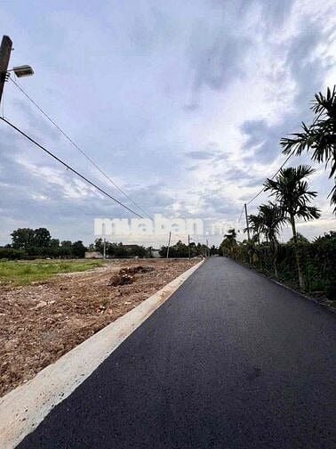 bán đất nền full thổ cư, đã có sổ
