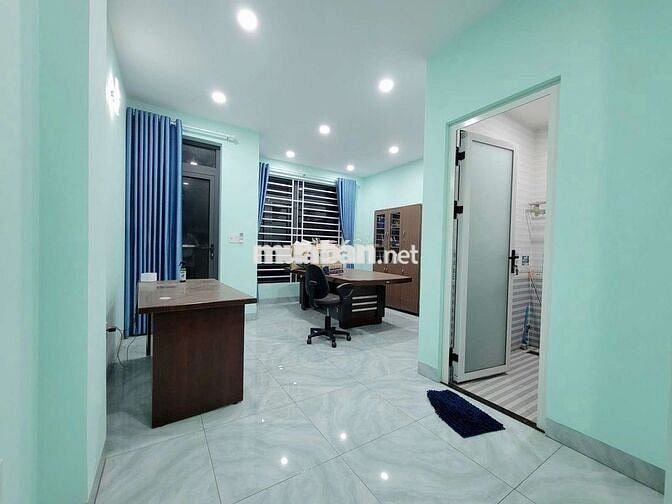 💥 NHÀ HẺM XE HƠI – ĐẶNG THÙY TRÂM, BÌNH THẠNH 

💰 Giá chào 10.3 tỷ