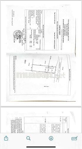 nhà ở đang kinh doanh nhà trọ cho thuê (5 phòng)
