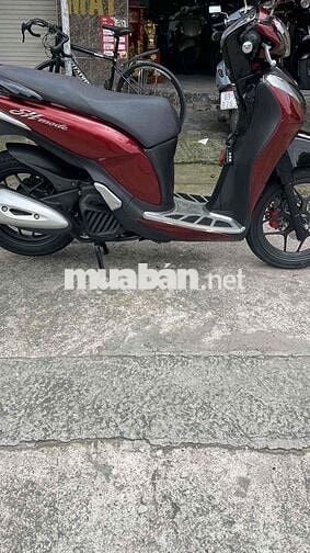sh mode khoá smarkey biển tp