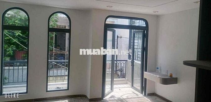 Quân bán nhà giá tốt ai có nhu cầu liên hệ m tư vấn nhiệt tình nhé