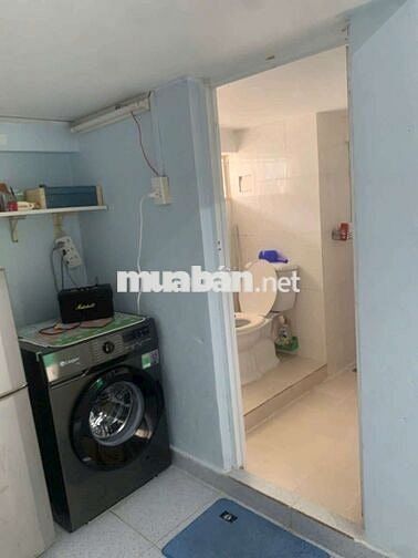 Nhà ở xã hội Việt sing, lầu 3 sổ hồng 515 triệu ,Sài Gòn mua được