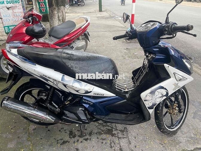 no 4 máy êm mạnh giấy tờ đầy đủ