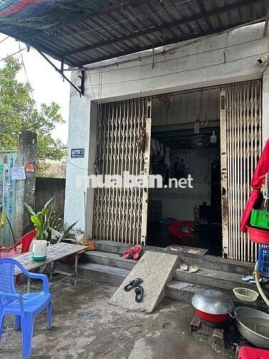 nhà ở đang kinh doanh nhà trọ cho thuê (5 phòng)