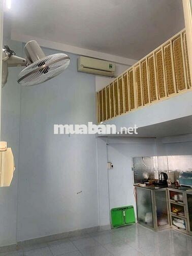 Nhà ở xã hội Việt sing, lầu 3 sổ hồng 515 triệu ,Sài Gòn mua được