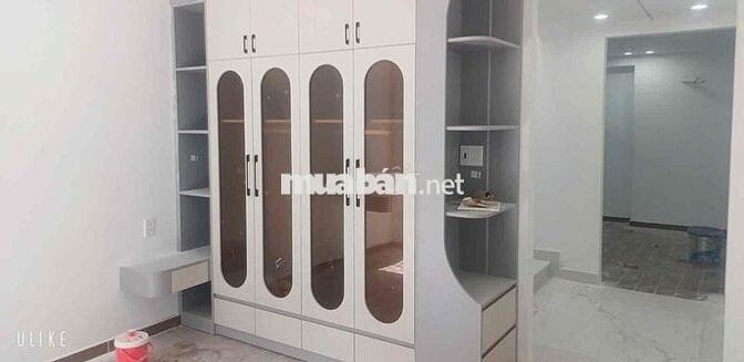 Quân bán nhà giá tốt ai có nhu cầu liên hệ m tư vấn nhiệt tình nhé