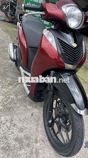 sh mode khoá smarkey biển tp