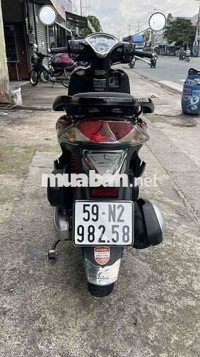 sh mode khoá smarkey biển tp
