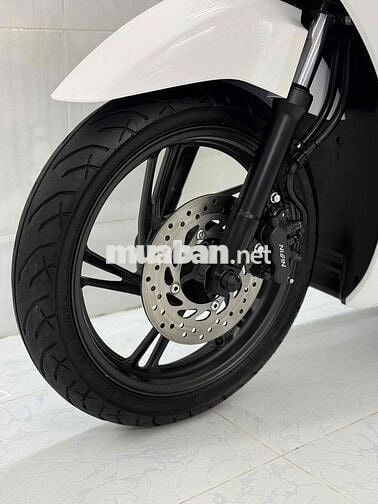 Sh 125 2023 bstp chính chủ công chứng nhanh gọn