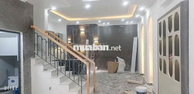 Quân bán nhà giá tốt ai có nhu cầu liên hệ m tư vấn nhiệt tình nhé