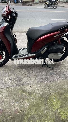 sh mode khoá smarkey biển tp