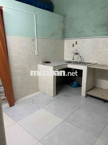 Cần Cho Thuê Nhà Gác Lững Nguyên Căn Kiệt192 Tô Hiệu Thông BàuNăng11