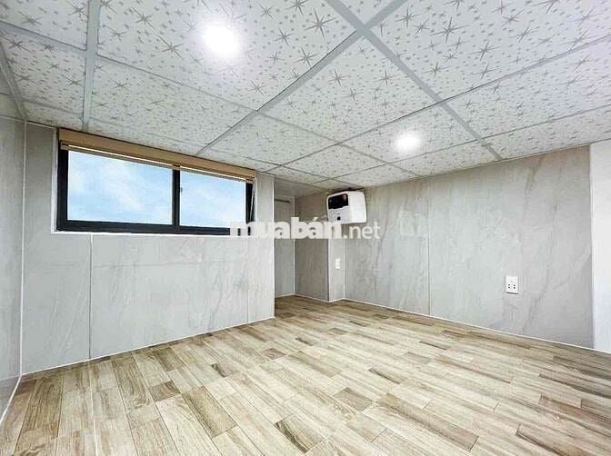 STUDIO GÁC LỬNG – NGUYỄN NHƯ HẠNH, NGÃ BA HUẾ – GIÁ 4TR4