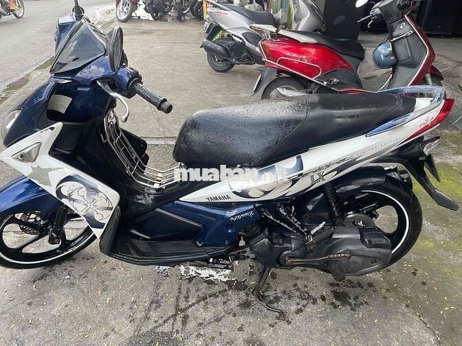 no 4 máy êm mạnh giấy tờ đầy đủ