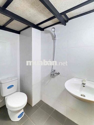 STUDIO GÁC LỬNG – NGUYỄN NHƯ HẠNH, NGÃ BA HUẾ – GIÁ 4TR4