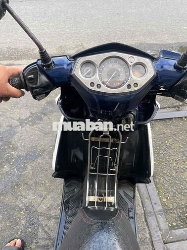 no 4 máy êm mạnh giấy tờ đầy đủ