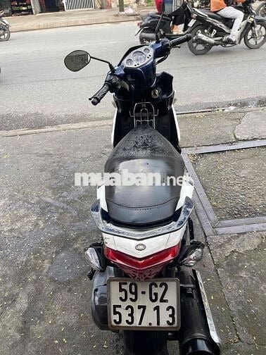 no 4 máy êm mạnh giấy tờ đầy đủ